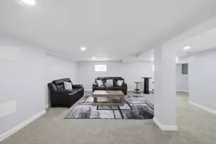 1130 156th Pl, Calumet City, IL 60409 - Photo 16