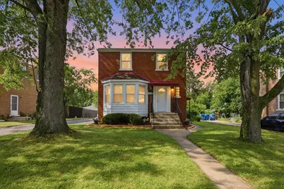 1130 156th Place, Calumet City, IL 60409 - Photo 26
