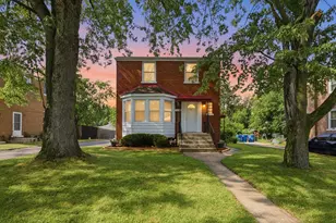 1130 156th Pl, Calumet City, IL 60409 - Photo 26