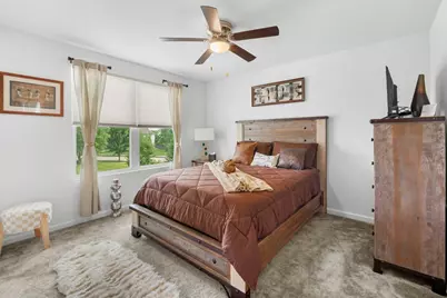27018 W Rustic Wood Lane, Plainfield, IL 60585 - Photo 24