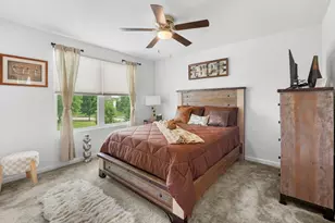 27018 W Rustic Wood Ln, Plainfield, IL 60585 - Photo 24