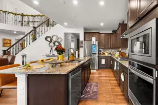27018 W Rustic Wood Ln, Plainfield, IL 60585 - Photo 12