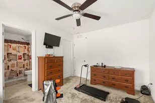 27018 W Rustic Wood Ln, Plainfield, IL 60585 - Photo 20