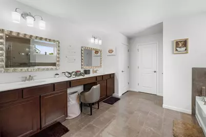 27018 W Rustic Wood Lane, Plainfield, IL 60585 - Photo 18