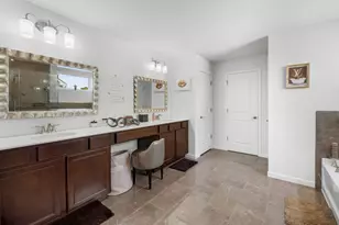 27018 W Rustic Wood Ln, Plainfield, IL 60585 - Photo 18