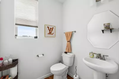 27018 W Rustic Wood Lane, Plainfield, IL 60585 - Photo 14