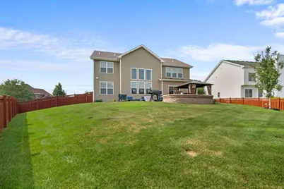 27018 W Rustic Wood Lane, Plainfield, IL 60585 - Photo 26