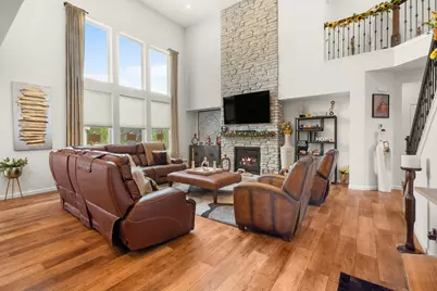 27018 W Rustic Wood Lane, Plainfield, IL 60585 - Photo 8