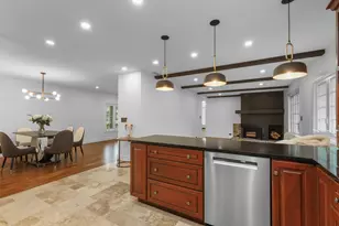 575 Gateshead N Ave, Elk Grove Village, IL 60007 - Photo 12