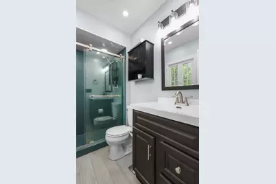 575 Gateshead N Avenue, Elk Grove Village, IL 60007 - Photo 22