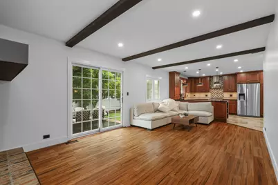575 Gateshead N Avenue, Elk Grove Village, IL 60007 - Photo 14
