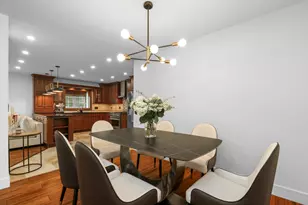 575 Gateshead N Ave, Elk Grove Village, IL 60007 - Photo 8