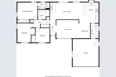 575 Gateshead N Avenue, Elk Grove Village, IL 60007 - Photo 30