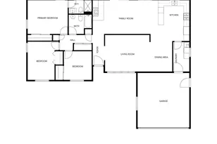 575 Gateshead N Ave, Elk Grove Village, IL 60007 - Photo 30