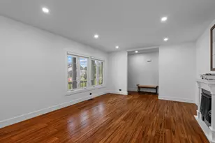 575 Gateshead N Ave, Elk Grove Village, IL 60007 - Photo 6