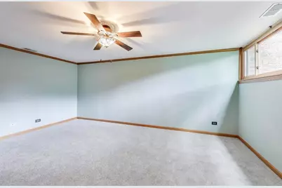 821 S Racine Avenue #D, Chicago, IL 60607 - Photo 8