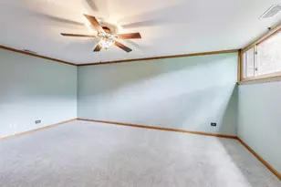 821 S Racine Ave, Chicago, IL 60607 - Photo 8