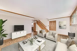 821 S Racine Ave, Chicago, IL 60607 - Photo 16