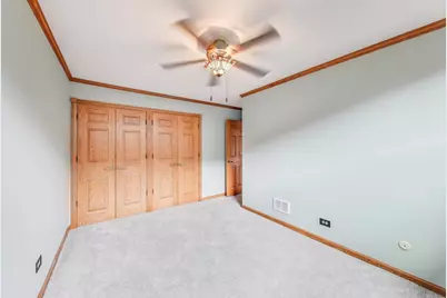 821 S Racine Avenue #D, Chicago, IL 60607 - Photo 10