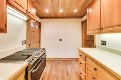 821 S Racine Avenue #D, Chicago, IL 60607 - Photo 6