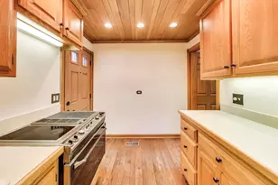 821 S Racine Ave, Chicago, IL 60607 - Photo 6