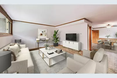 821 S Racine Avenue #D, Chicago, IL 60607 - Photo 14