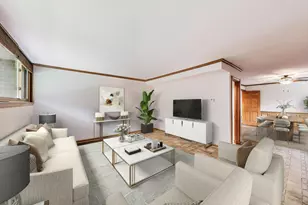 821 S Racine Ave, Chicago, IL 60607 - Photo 14