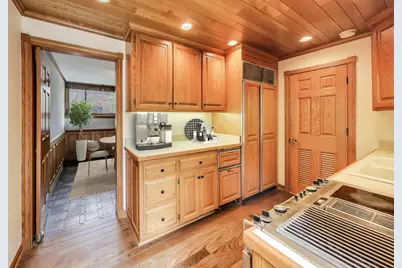 821 S Racine Avenue #D, Chicago, IL 60607 - Photo 20
