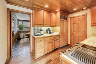 821 S Racine Ave, Chicago, IL 60607 - Photo 20