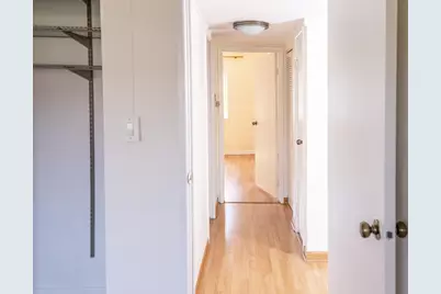 9480 Bay Colony Drive #2N, Des Plaines, IL 60016 - Photo 12