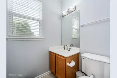 5566 Cloverdale Road, Hanover Park, IL 60133 - Photo 12
