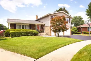 16536 Maple Ct, South Holland, IL 60473 - Photo 26