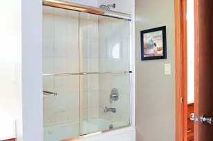 16536 Maple Ct, South Holland, IL 60473 - Photo 16