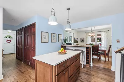 6722 W 93rd Street, Oak Lawn, IL 60453 - Photo 12
