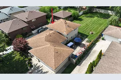 6722 W 93rd Street, Oak Lawn, IL 60453 - Photo 28