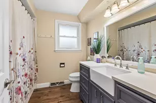 6722 W 93rd St, Oak Lawn, IL 60453 - Photo 20
