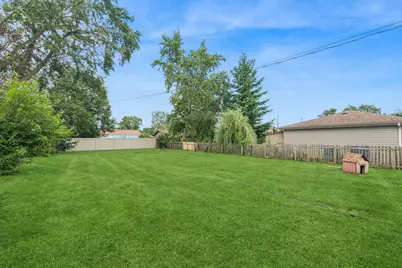 6722 W 93rd Street, Oak Lawn, IL 60453 - Photo 24