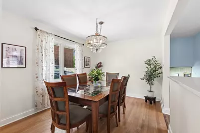 6722 W 93rd Street, Oak Lawn, IL 60453 - Photo 8