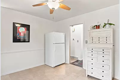 303 Ridge Street, Algonquin, IL 60102 - Photo 10