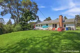 303 Ridge St, Algonquin, IL 60102 - Photo 20
