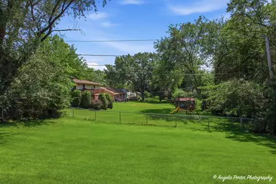 303 Ridge Street, Algonquin, IL 60102 - Photo 22