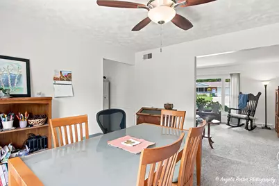 303 Ridge Street, Algonquin, IL 60102 - Photo 8