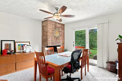 303 Ridge Street, Algonquin, IL 60102 - Photo 6