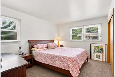 303 Ridge Street, Algonquin, IL 60102 - Photo 14