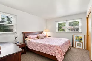 303 Ridge St, Algonquin, IL 60102 - Photo 14