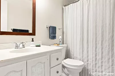 303 Ridge Street, Algonquin, IL 60102 - Photo 16