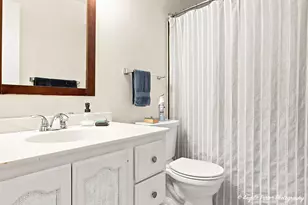303 Ridge St, Algonquin, IL 60102 - Photo 16