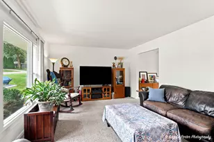 303 Ridge St, Algonquin, IL 60102 - Photo 4