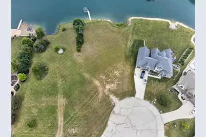 216 Slalom Court, Minooka, IL 60447 - Photo 1