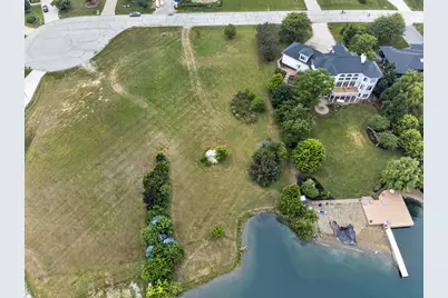 216 Slalom Court, Minooka, IL 60447 - Photo 10